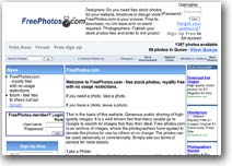 FreePhotos
