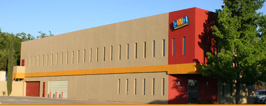 Don Mickey Designs - One Stop Shop