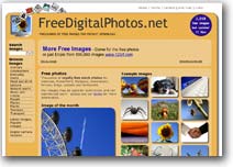 FreeDigitalPhotos