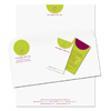 Business Materials