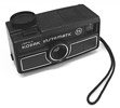 Stock Photo Camera