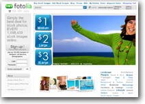 Fotolia