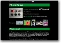 PhotoRogue