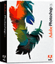 Photoshop Box