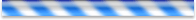 uploading